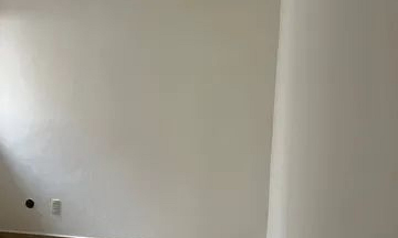 Apartamento Quarto E...