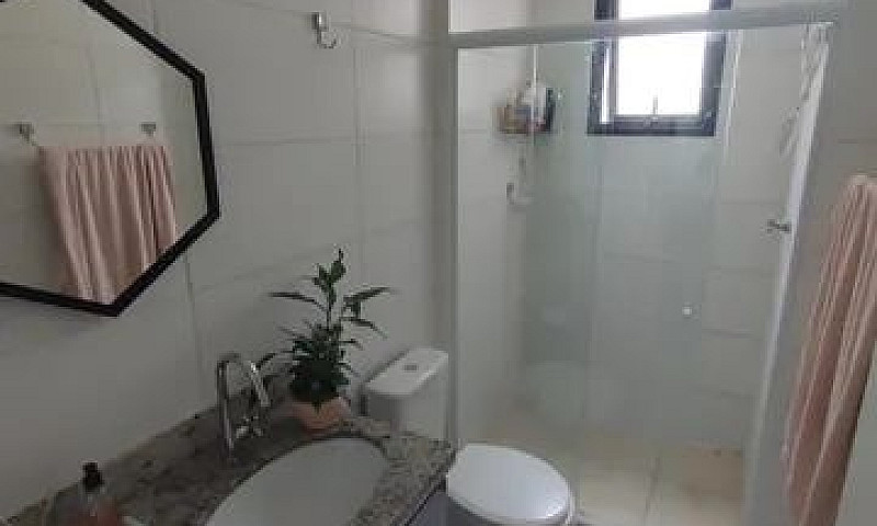 # Luzia Residence - ...