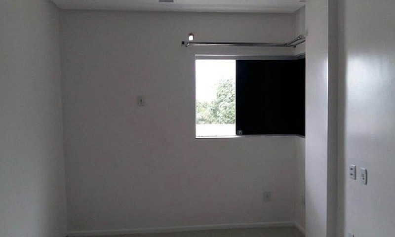 Apartamento Para Ven...