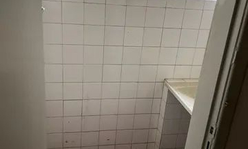 Apartamento Quarto E...