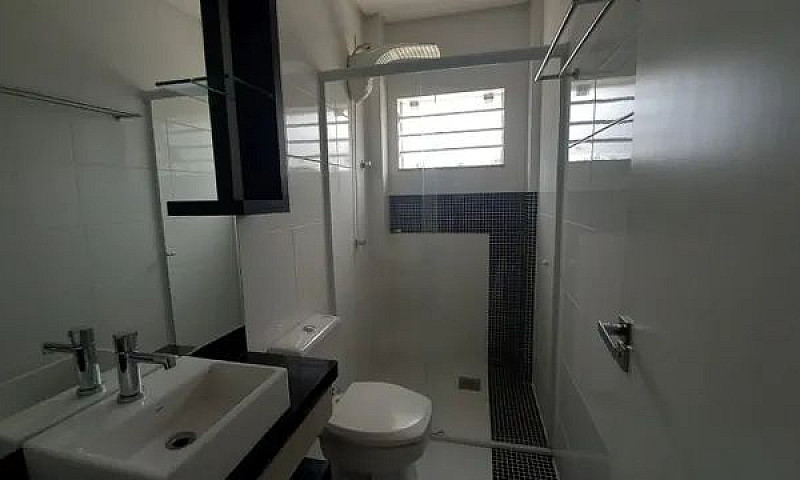 Apartamento Bairro A...