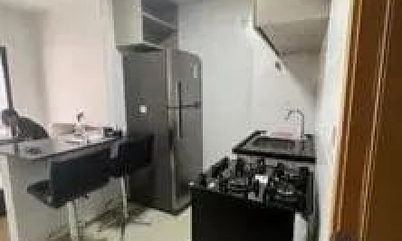 Apartamento Para Loc...