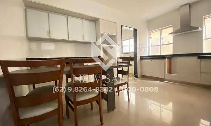 Excelente Apartament...