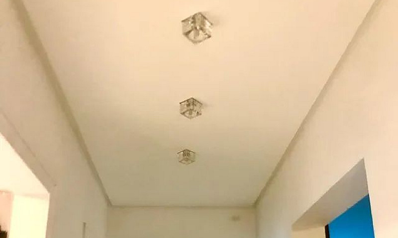 Lindíssimo Apartamen...