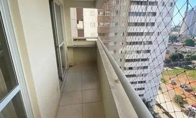 Excelente Apartament...
