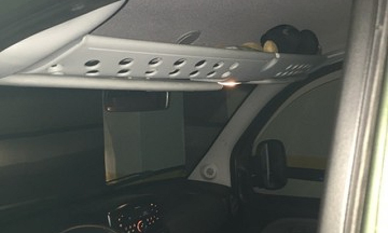 Fiat Doblò Adventure...