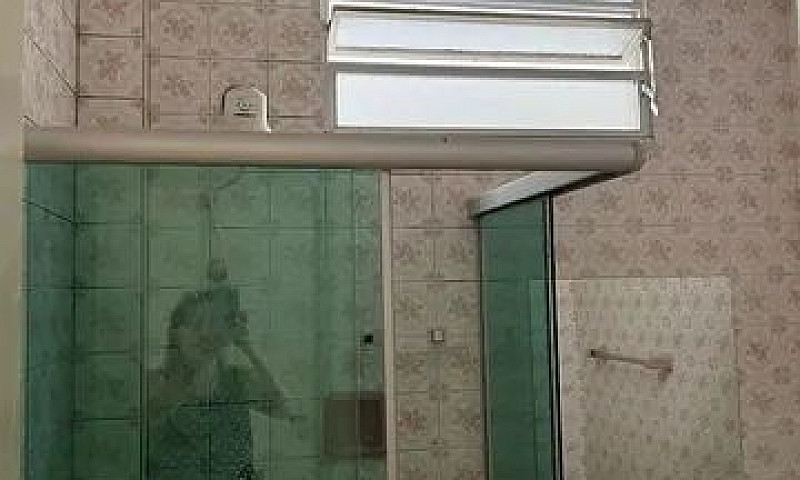Apartamento Quarto E...