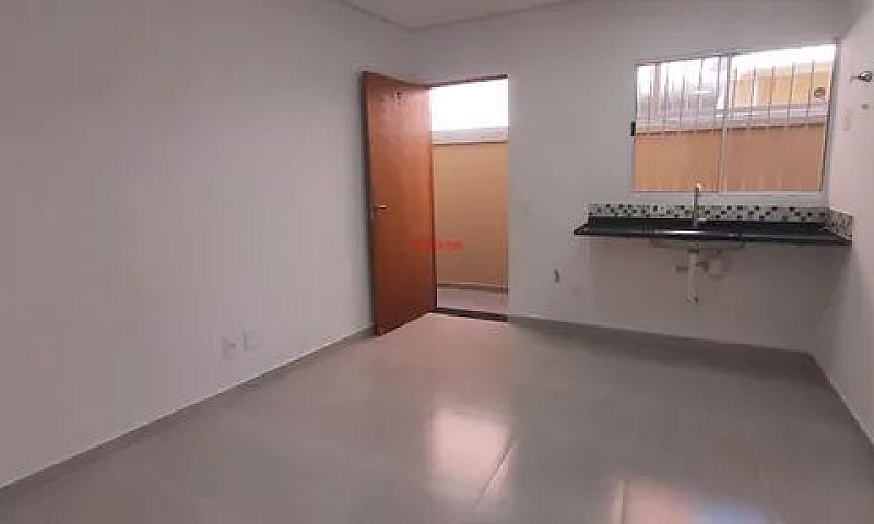 Casa Residencial Em ...