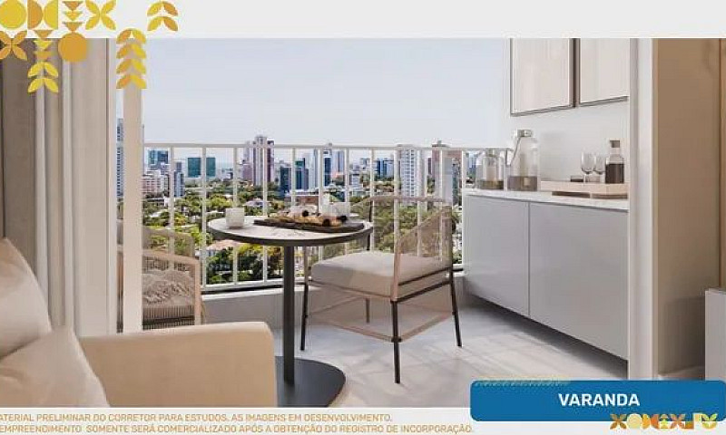 Excelente Apartament...