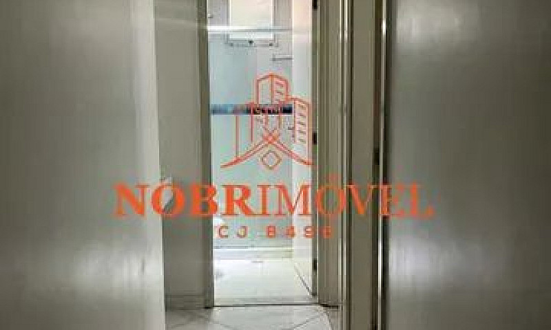 Apartamento Térreo 2...