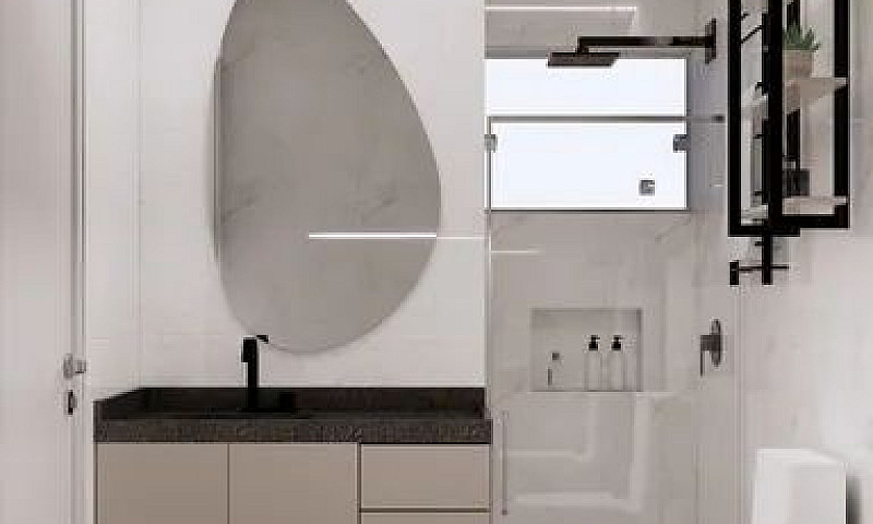 Vendo Excelente Casa...