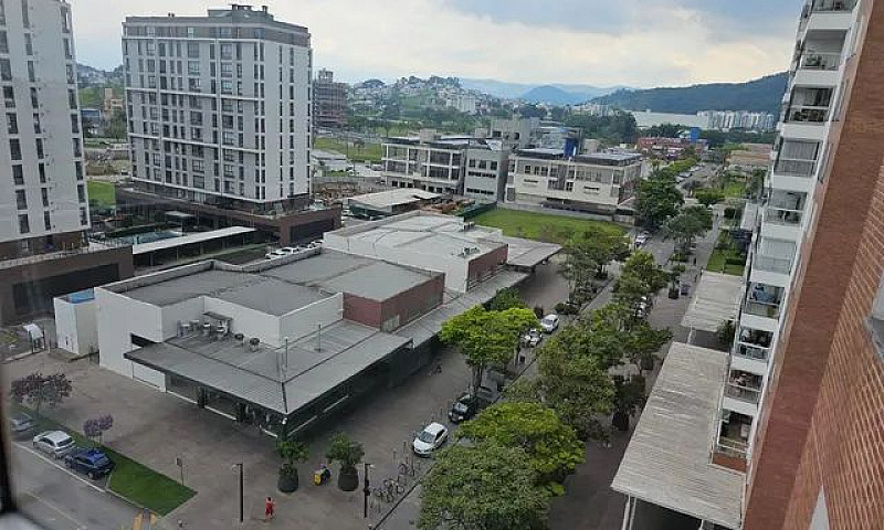 Imóvel Para Aluguel ...