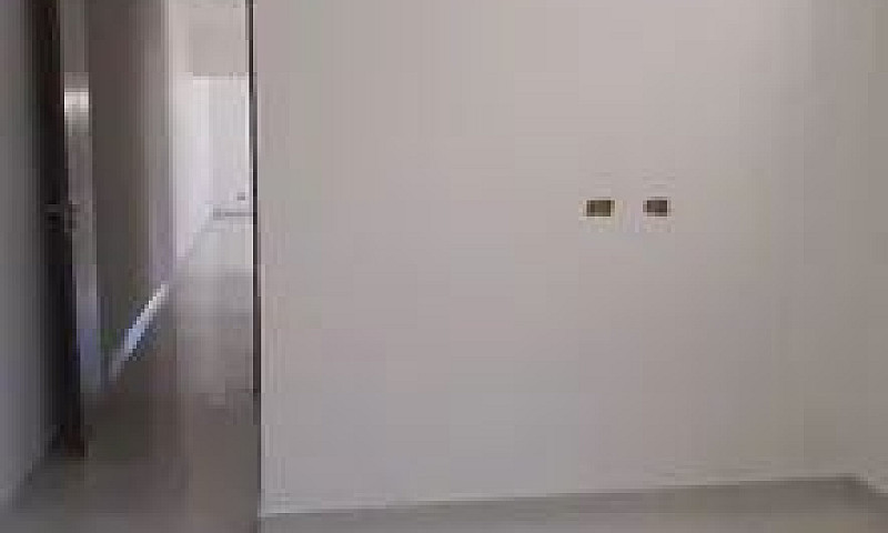 Casa Nova Só R$ 347 ...