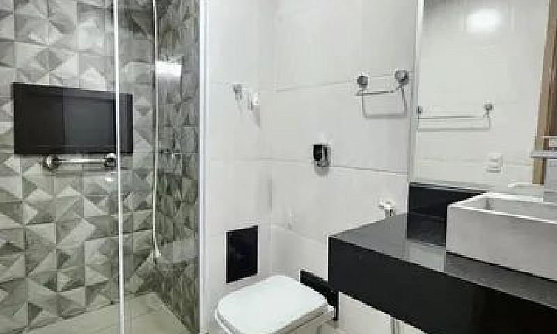 Apartamento Para Alu...