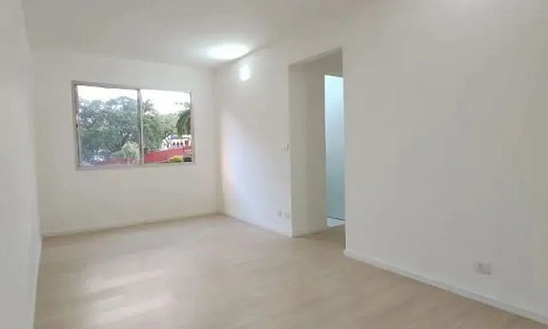Apartamento - Jardim...