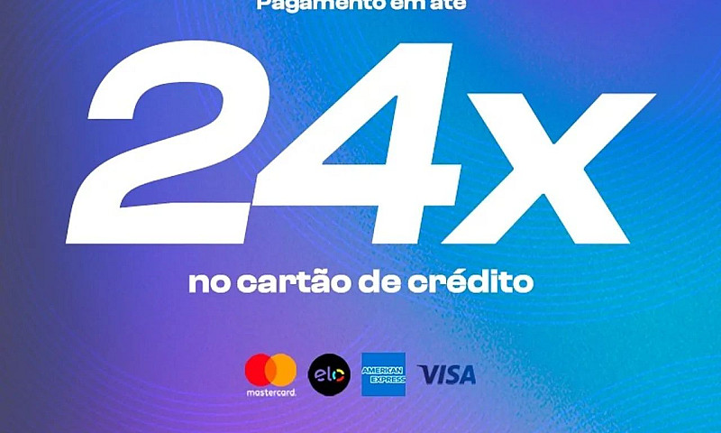 Chevrolet Prisma Sed...