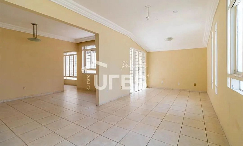 0 - Casa 4 Quartos, ...