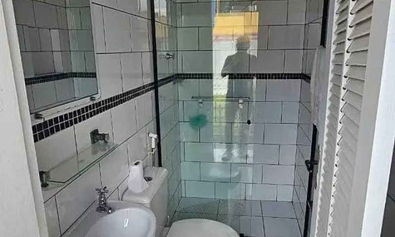Casa A Venda, Ótima ...