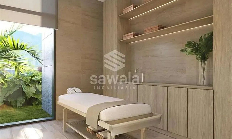 Apartamento À Venda ...