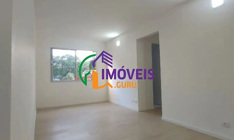 Apartamento - Jardim...