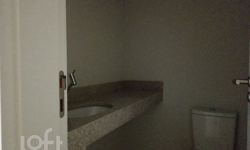 Apartamento À Venda ...