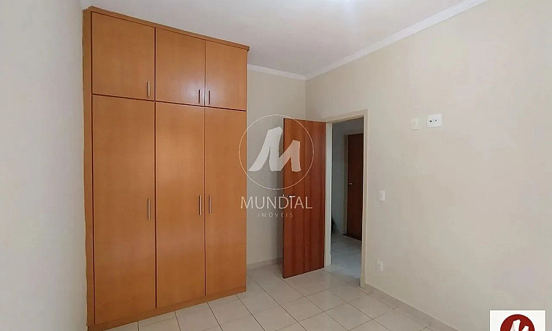 Apartamento (Tipo - ...