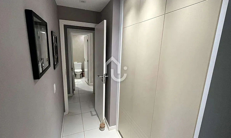 Barra Da Tijuca | Ap...