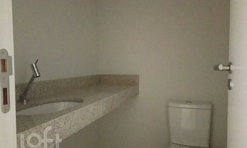 Apartamento À Venda ...
