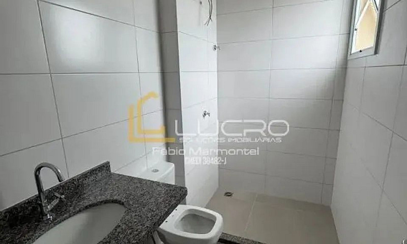 Apartamento À Venda ...