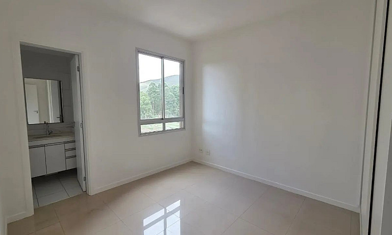Imóvel Para Aluguel ...