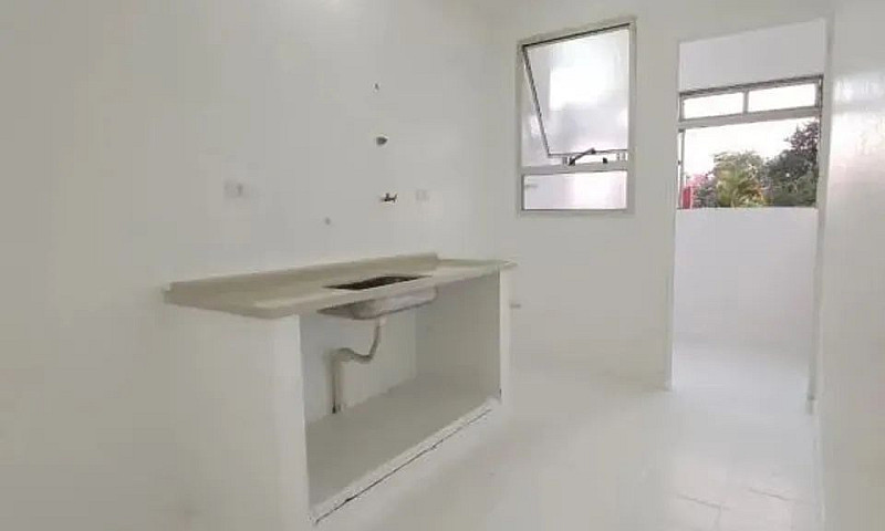 Apartamento - Jardim...