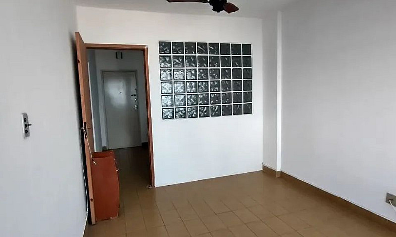 Apartamento De 1 Dor...