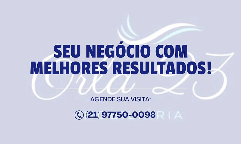 Barra De Maricá, Gua...