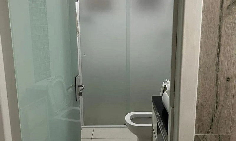 Casa Centro De Palho...