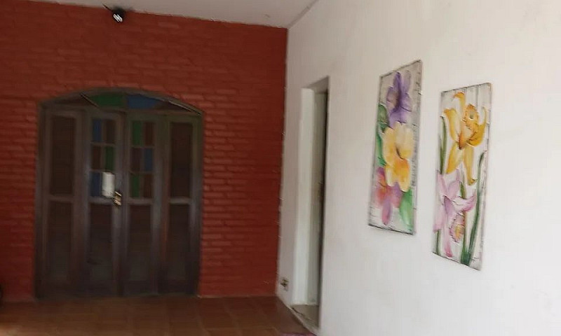 Aluguel De Quartos,M...