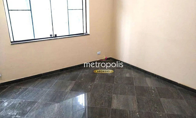 Sobrado À Venda, 205...