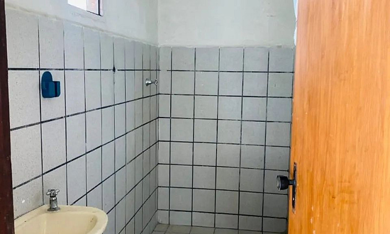 Alugo Casa Lajeada, ...