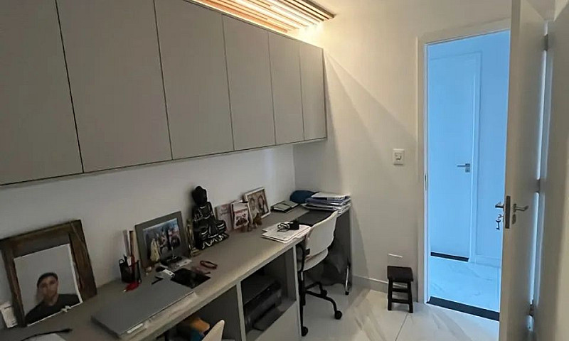 A Casa Perfeita Para...