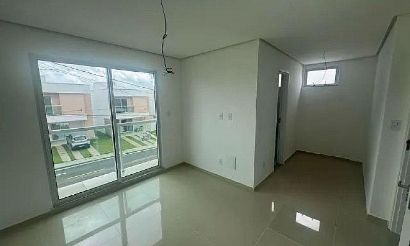 Ta: Casa No Aracagy,...