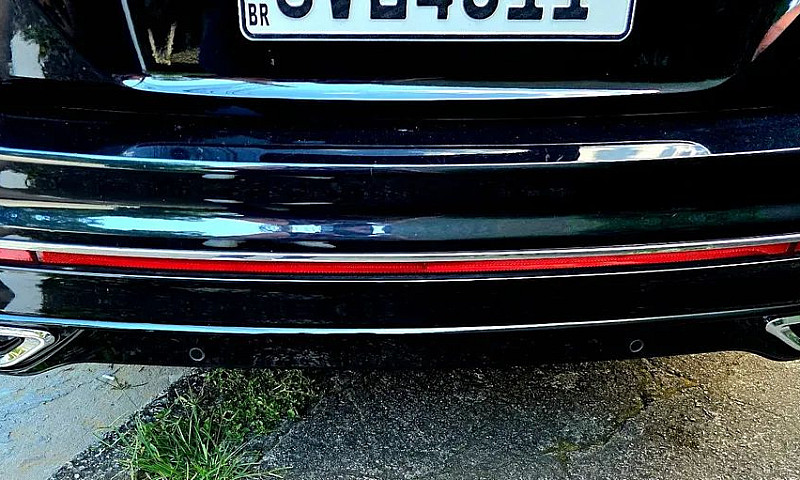 Volkswagen Tiguan Al...