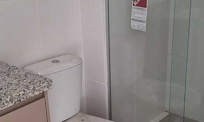 Locação De Apartamen...