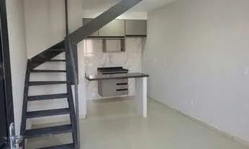 Aluga-Se Loft Semi-M...