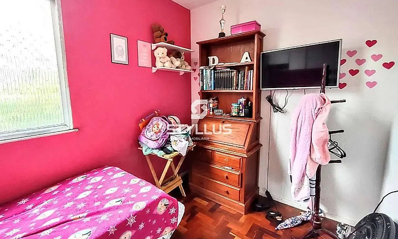 Lins De Vasconcelos ...