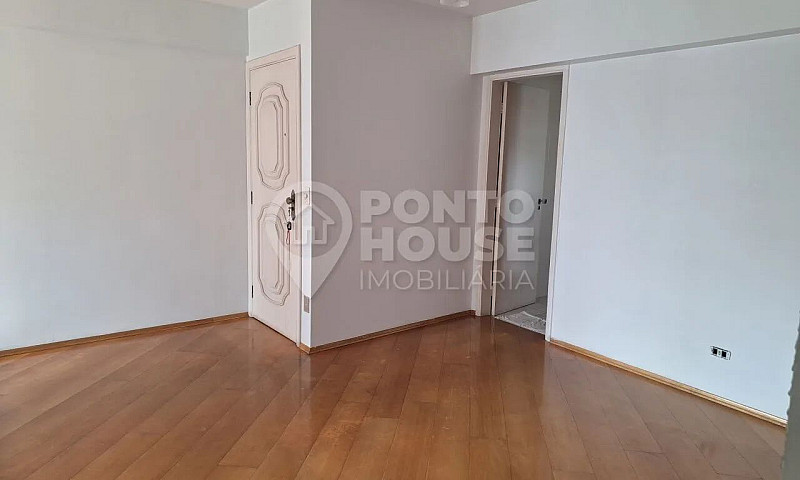 Apartamento À Venda ...