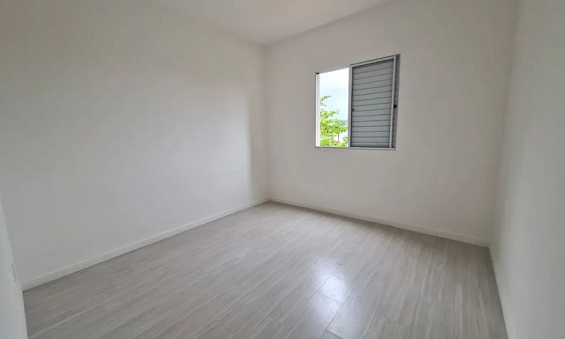 Apartamento Para Loc...