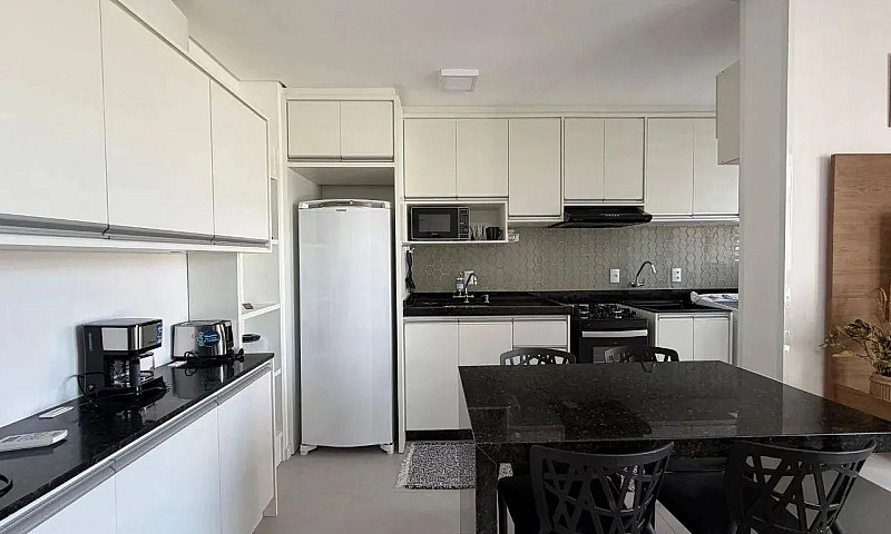Apartamento Com 1 Do...