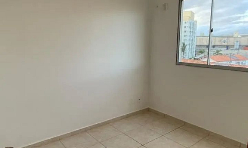 Apartamento 02 Quart...
