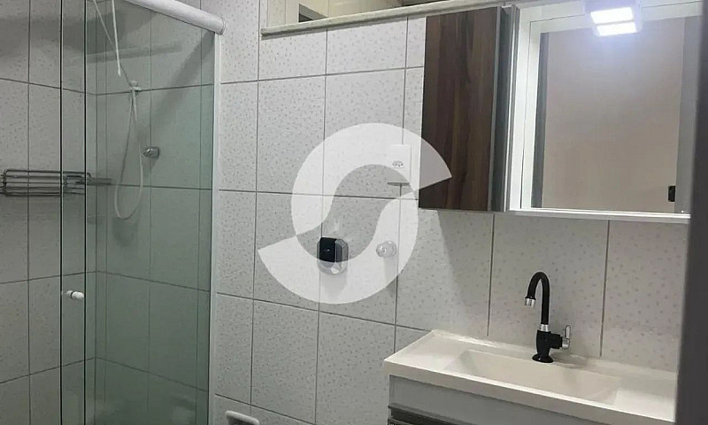 Apartamento De 80 M²...