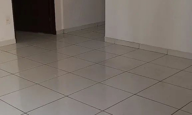 Aluga - Se :Kitnet...
