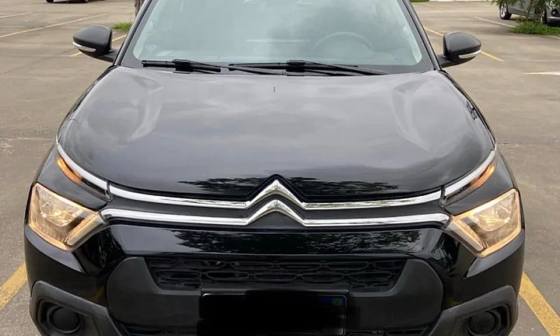 Citroen C3 Live Pack...